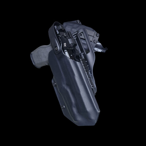 Level 2 Duty - Image 3