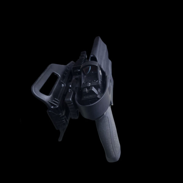 Level 2 Duty - Image 4