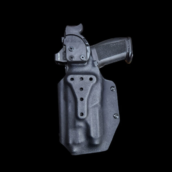 Level 2 Duty - Image 8