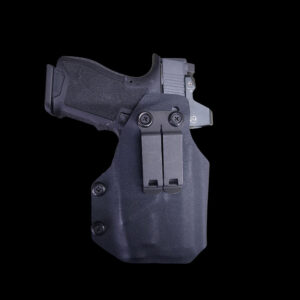 Monoblock IWB