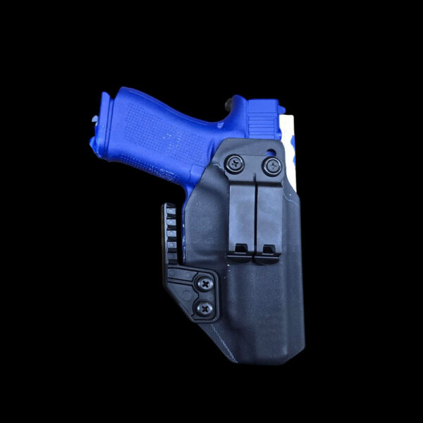 Monoblock AIWB W/Claw - Image 4