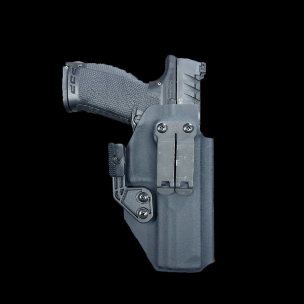 Monoblock AIWB W/Claw - Image 5
