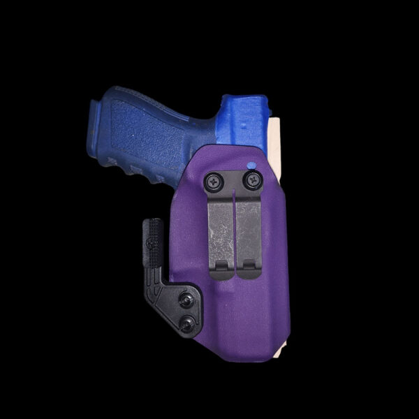 Monoblock AIWB W/Claw - Image 6